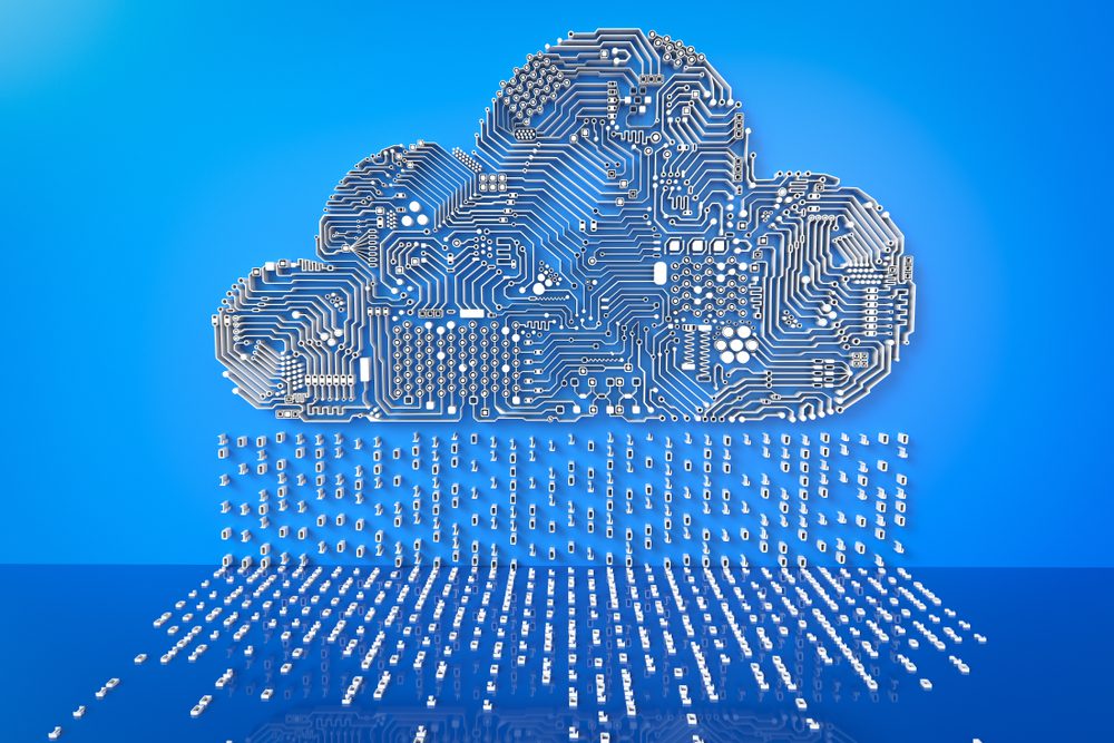 cloud migration can solve certain business problems