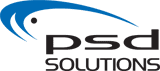 PSD Solutions
