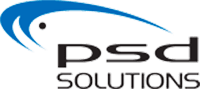 PSD Solutions