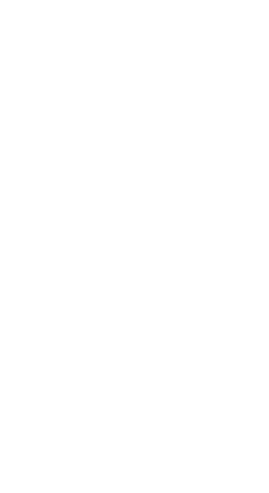 Chicago's Best and Brightest Logo Cropped