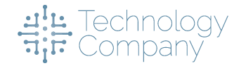 Technology Company