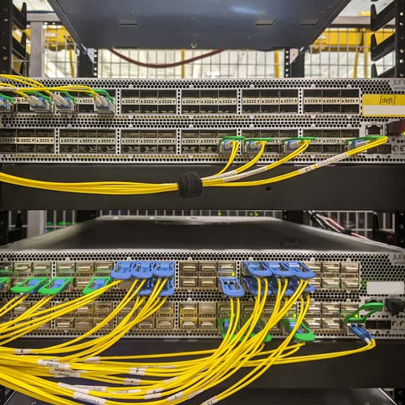 Switch Router Management at Harlan Rockwood blog