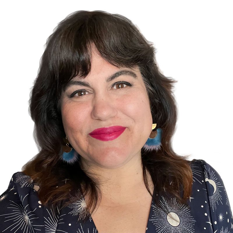 About Deft, Our Mission, & Company Leadership