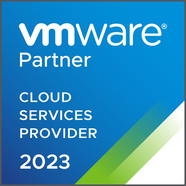 VMware Cloud Service Provider