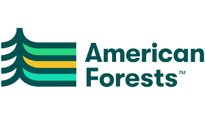 american forests