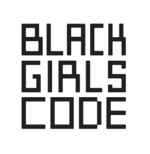 black girls code
