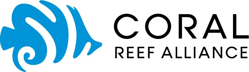 Coral Reef Alliance