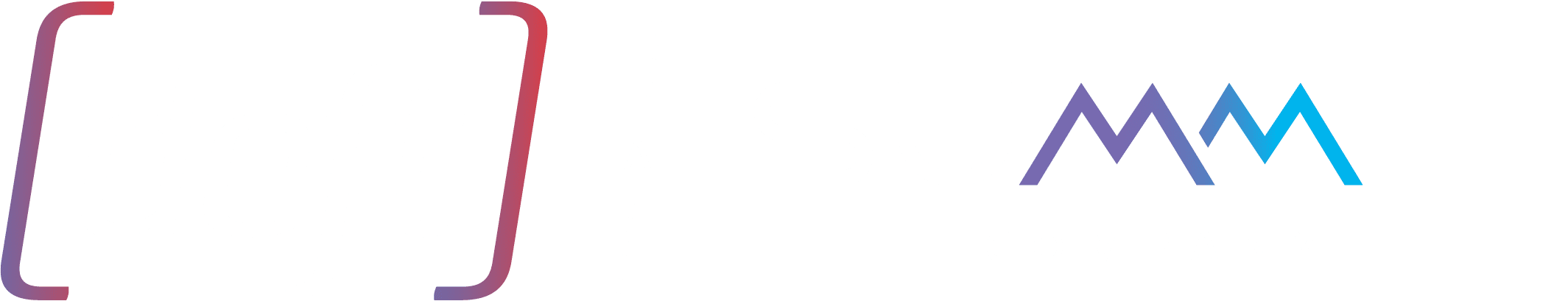 Deft a Summit company footer Deft, a Summit company