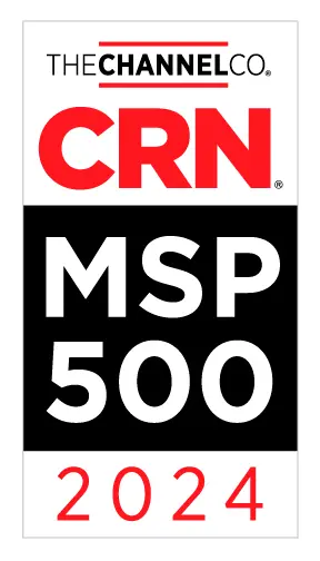 CRN MSP 500 Elite 150