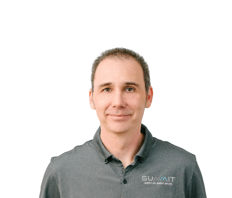 About Deft, Our Mission, & Company Leadership