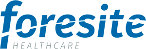 Foresite Healthcare