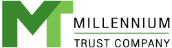 Millenium Trust Company